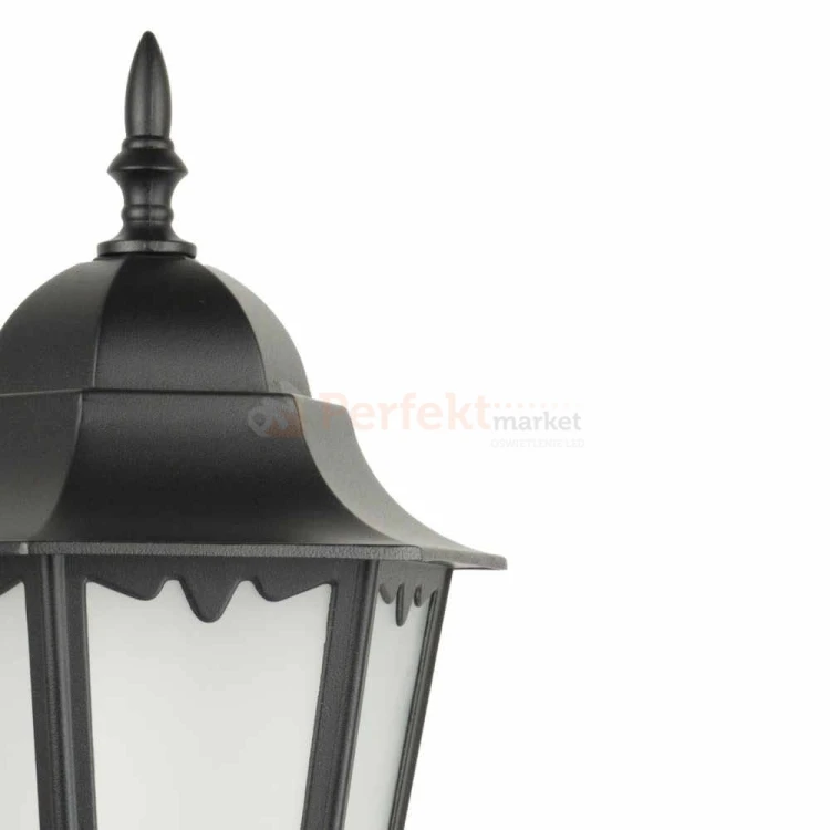 39aa350dcc30753db052adb4aed48fa6.jpg