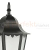 K 5002_2_H PERFEKT MARKET OLSZTYN (4).webp