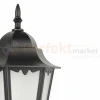 K 50023H 3.webp