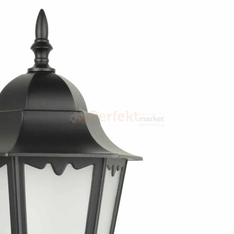 K 50023H 3.webp