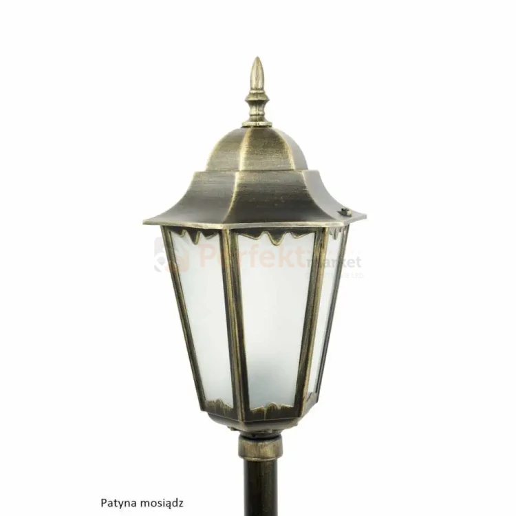 K 50023H 12.webp