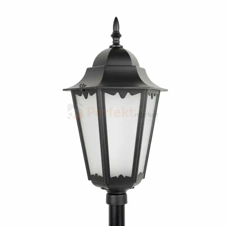 K 50023H 13.webp