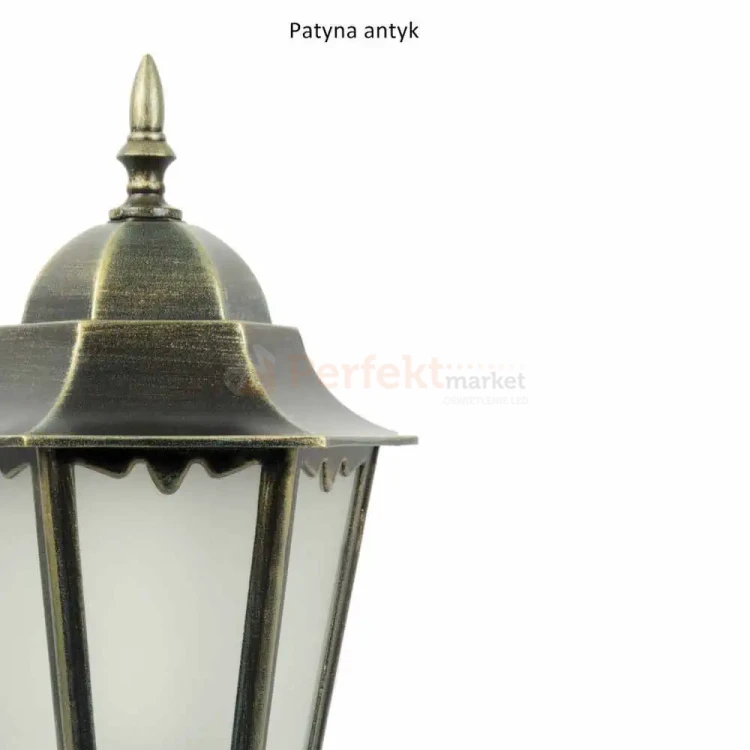 K 50023H 14.webp