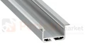 Profil aluminiowy LED in SILEDA oświetlenie_LED oswetlenie_sufitowe ścienne srebrny anodowany perfektmarket.jpg