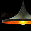 modern lampa czarna wisząca zoom led design profil okrągła edison minimal styl perfektmarket.jpg