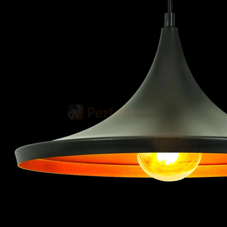 modern lampa czarna wisząca zoom led design profil okrągła edison minimal styl perfektmarket.jpg