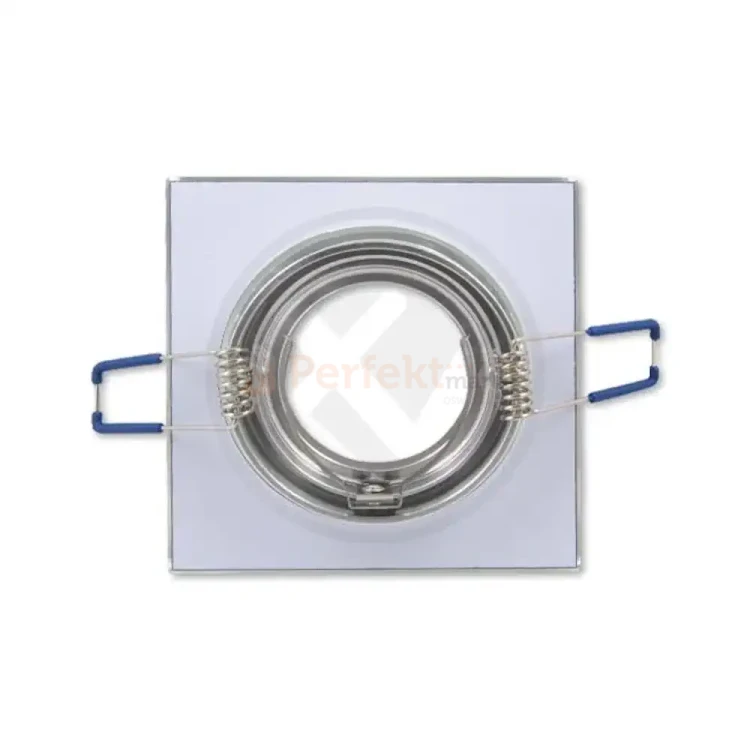 3072 PERFEKT MARKET OLSZTYN (1).webp