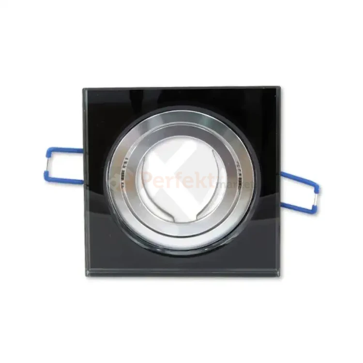 3072 PERFEKT MARKET OLSZTYN (2).webp