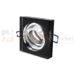 3072 PERFEKT MARKET OLSZTYN (3).webp