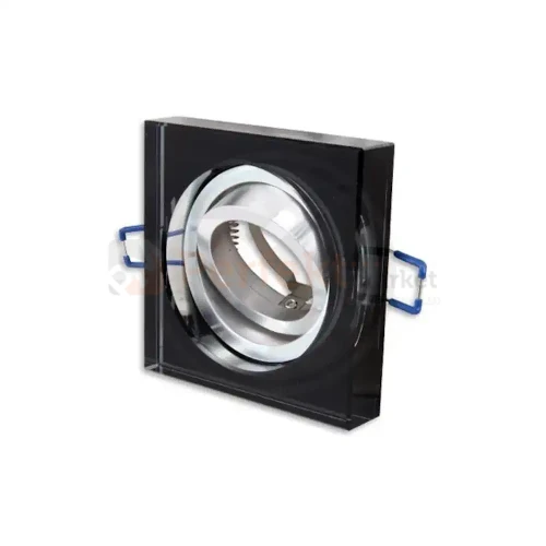 3072 PERFEKT MARKET OLSZTYN (3).webp