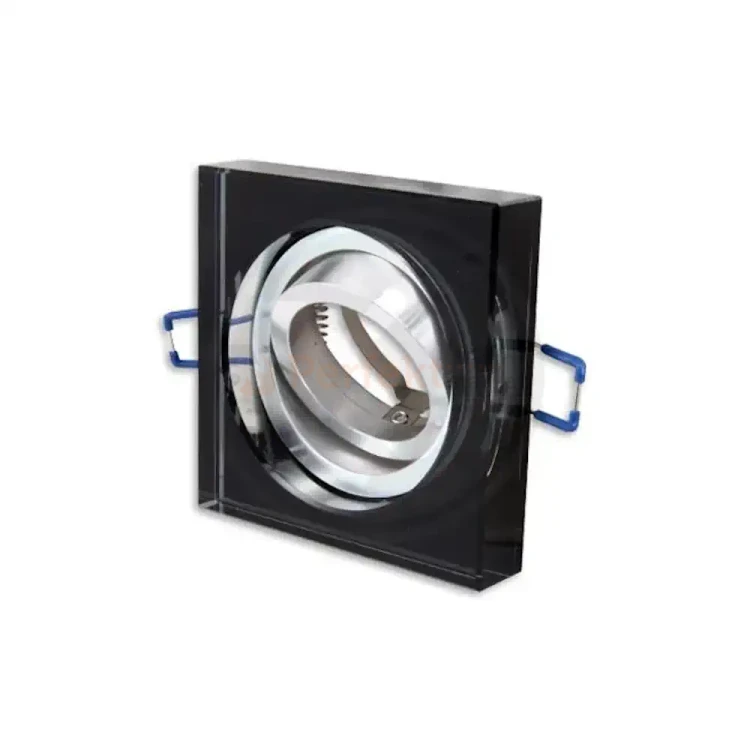 3072 PERFEKT MARKET OLSZTYN (3).webp