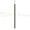 Lampa wisząca LASER 750 BLACK I 8433 Nowodvorski czarna perfektmarket (4).webp