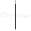 Lampa wisząca LASER 750 BLACK I 8433 Nowodvorski czarna perfektmarket (4).webp