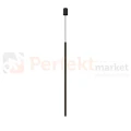 Lampa wisząca LASER 1000 BLACK 8436 Nowodvorski czarna perfektmarket (3).webp