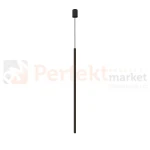 Lampa wisząca LASER 1000 BLACK 8436 Nowodvorski czarna perfektmarket (3).webp