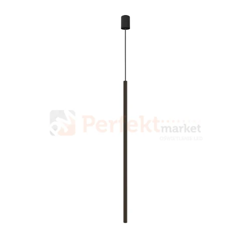 Lampa wisząca LASER 1000 BLACK 8436 Nowodvorski czarna perfektmarket (3).webp