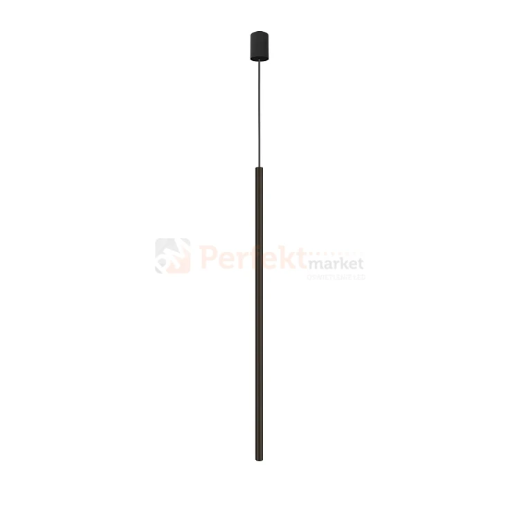 Lampa wisząca LASER 1000 BLACK 8436 Nowodvorski czarna perfektmarket (3).webp
