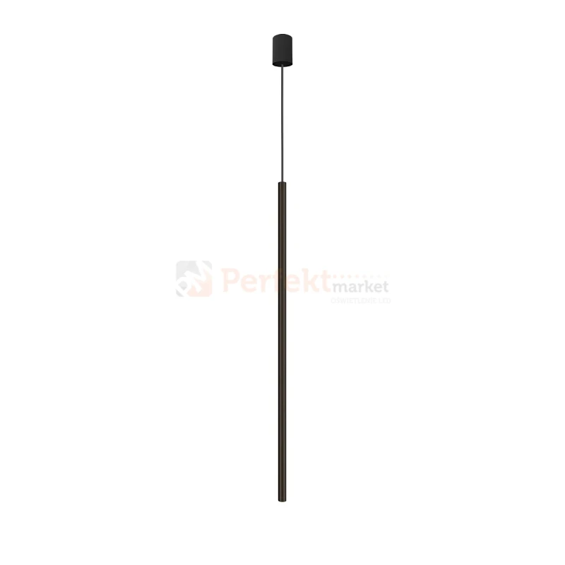 Lampa wisząca LASER 1000 BLACK 8436 Nowodvorski czarna perfektmarket (4).webp