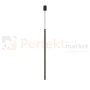 Lampa wisząca LASER 1000 BLACK 8436 Nowodvorski czarna perfektmarket (3).webp