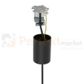 Lampa wisząca LASER 1000 BLACK 8436 Nowodvorski czarna perfektmarket (1).webp