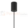 Lampa wisząca LASER 1000 BLACK 8436 Nowodvorski czarna perfektmarket (2).webp