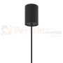 Lampa wisząca LASER 1000 BLACK 8436 Nowodvorski czarna perfektmarket (2).webp