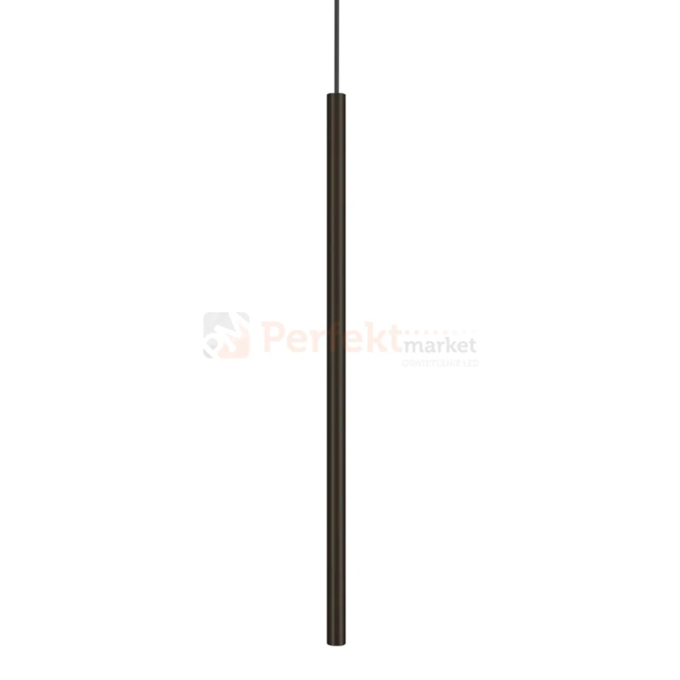 Lampa wisząca LASER 1000 BLACK 8436 Nowodvorski czarna perfektmarket (4).webp