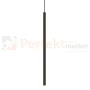 Lampa wisząca LASER 1000 BLACK 8436 Nowodvorski czarna perfektmarket (4).webp