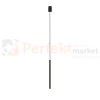 Lampa wisząca LASER 490 BLACK 8797 Nowodvorski czarna perfektmarket (1).webp