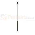 Lampa wisząca LASER 490 BLACK 8797 Nowodvorski czarna perfektmarket (1).webp