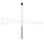 Lampa wisząca LASER 490 BLACK 8797 Nowodvorski czarna perfektmarket (1).webp