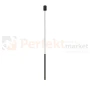 Lampa wisząca LASER 490 BLACK 8797 Nowodvorski czarna perfektmarket (1).webp