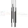 Lampa wisząca LASER 490 BLACK 8797 Nowodvorski czarna perfektmarket (2).webp