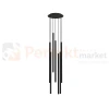 Lampa wisząca LASER 490 BLACK 8797 Nowodvorski czarna perfektmarket (1).webp