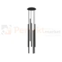 Lampa wisząca LASER 490 BLACK 8797 Nowodvorski czarna perfektmarket (1).webp