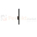 Kinkiet LASER WALL 8047 40 cm 2xG9 Nowodvorski czarny perfektmarket (2).webp