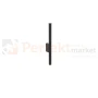 Kinkiet LASER WALL 8047 40 cm 2xG9 Nowodvorski czarny perfektmarket (2).webp