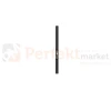 Kinkiet LASER WALL 8047 40 cm 2xG9 Nowodvorski czarny perfektmarket (3).webp