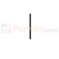 Kinkiet LASER WALL 8047 40 cm 2xG9 Nowodvorski czarny perfektmarket (3).webp