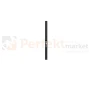 Kinkiet LASER WALL 8047 40 cm 2xG9 Nowodvorski czarny perfektmarket (3).webp