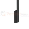 Kinkiet LASER WALL XL 10827 78 cm 2xG9 Nowodvorski czarny perfektmarket (3).webp