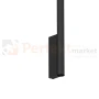 Kinkiet LASER WALL XL 10827 78 cm 2xG9 Nowodvorski czarny perfektmarket (3).webp