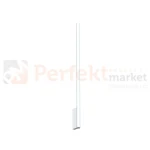 Kinkiet LASER WALL XL 10826 78 cm 2xG9 Nowodvorski biały perfektmarket (1).webp