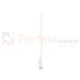 Kinkiet LASER WALL XL 10826 78 cm 2xG9 Nowodvorski biały perfektmarket (1).webp
