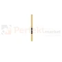 Kinkiet LASER WALL 8308 40 cm 2xG9 Nowodvorski mosiądz perfektmarket (4).webp