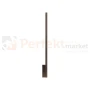 Kinkiet LASER WALL XL 10832 78 cm 2xG9 Nowodvorski czekoladowy perfektmarket (1).webp