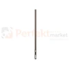 Kinkiet LASER WALL XL 10832 78 cm 2xG9 Nowodvorski czekoladowy perfektmarket (4).webp