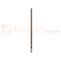 Kinkiet LASER WALL XL 10832 78 cm 2xG9 Nowodvorski czekoladowy perfektmarket (4).webp
