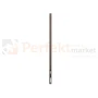 Kinkiet LASER WALL XL 10832 78 cm 2xG9 Nowodvorski czekoladowy perfektmarket (4).webp