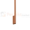 Kinkiet LASER WALL XL 10831 78 cm 2xG9 Nowodvorski satynowa miedź perfektmarket (6).webp